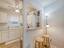 Photo 11 of 25 : 516 Arlington Drive, #B4