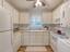Photo 12 of 25 : 516 Arlington Drive, #B4