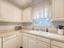 Photo 13 of 25 : 516 Arlington Drive, #B4