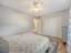 Photo 16 of 25 : 516 Arlington Drive, #B4
