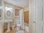 Photo 17 of 25 : 516 Arlington Drive, #B4