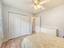 Photo 19 of 25 : 516 Arlington Drive, #B4