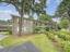 Photo 2 of 25 : 516 Arlington Drive, #B4