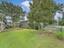 Photo 20 of 25 : 516 Arlington Drive, #B4