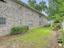 Photo 23 of 25 : 516 Arlington Drive, #B4