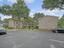 Photo 24 of 25 : 516 Arlington Drive, #B4