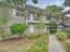Photo 3 of 25 : 516 Arlington Drive, #B4