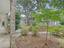Photo 4 of 25 : 516 Arlington Drive, #B4