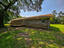 Photo 11 of 25 : 840 Brittle Bank Road