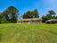 Photo 3 of 25 : 840 Brittle Bank Road