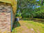 Photo 7 of 25 : 840 Brittle Bank Road
