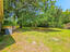 Photo 8 of 25 : 840 Brittle Bank Road