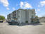 Photo 10 of 25 : 259 Bay Street, #7c