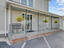 Photo 13 of 25 : 259 Bay Street, #7c