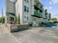 Photo 2 of 25 : 259 Bay Street, #7c