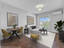 Photo 4 of 25 : 259 Bay Street, #7c
