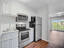Photo 5 of 25 : 259 Bay Street, #7c
