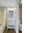 Photo 6 of 25 : 259 Bay Street, #7c