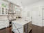 Photo 22 of 25 : 127 Blue Heron Pond Road, #C