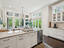 Photo 23 of 25 : 127 Blue Heron Pond Road, #C