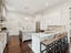 Photo 24 of 25 : 127 Blue Heron Pond Road, #C
