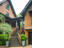 Photo 4 of 25 : 127 Blue Heron Pond Road, #C