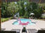 Photo 10 of 25 : 2225 Black Oak Court
