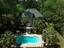 Photo 11 of 25 : 2225 Black Oak Court