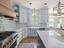 Photo 6 of 25 : 2225 Black Oak Court