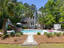 Photo 8 of 25 : 2225 Black Oak Court