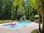 Photo 9 of 25 : 2225 Black Oak Court