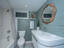 Photo 11 of 25 : 173 Fishburne Street