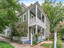 Photo 2 of 25 : 173 Fishburne Street