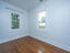Photo 24 of 25 : 173 Fishburne Street