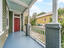 Photo 4 of 25 : 173 Fishburne Street