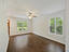 Photo 8 of 25 : 1506 Southwick Drive