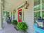 Photo 6 of 25 : 8964 Palmetto Road