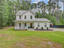 Photo 2 of 25 : 6190 Button Bush Drive