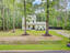 Photo 4 of 25 : 6190 Button Bush Drive