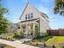 Photo 2 of 25 : 383 Oak Park Street