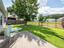 Photo 16 of 22 : 611 Grassy Hill Road