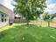 Photo 17 of 22 : 611 Grassy Hill Road