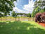 Photo 18 of 22 : 611 Grassy Hill Road