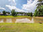 Photo 19 of 22 : 611 Grassy Hill Road