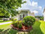 Photo 21 of 22 : 611 Grassy Hill Road