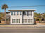 Photo 4 of 25 : 405 Palmetto Boulevard