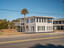Photo 5 of 25 : 405 Palmetto Boulevard