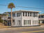 Photo 6 of 25 : 405 Palmetto Boulevard