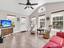 Photo 18 of 25 : 67 Regency Oaks Drive
