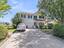 Photo 2 of 25 : 67 Regency Oaks Drive